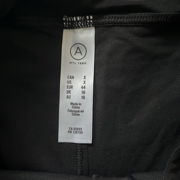 Swim shorts - Picture 2 of 2